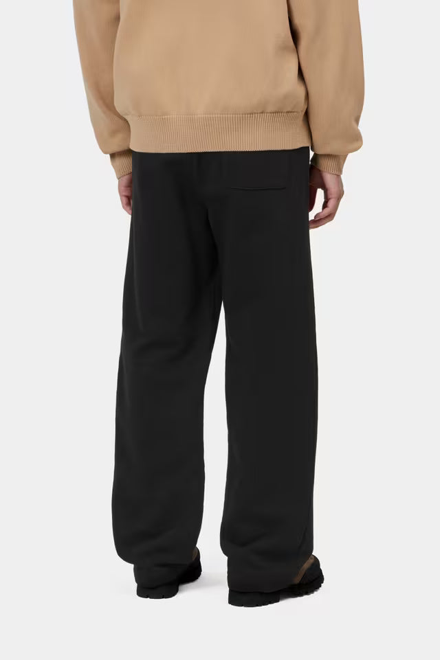 Cassie sweat pant I037149 0M4XX CARHARTT WIP 