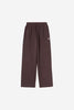 Cassie sweat pant