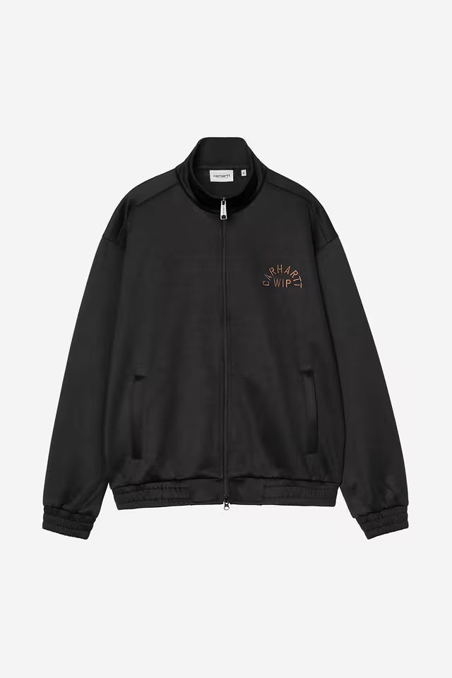 Bolon sweat jacket I037160 89XX CARHARTT WIP 
