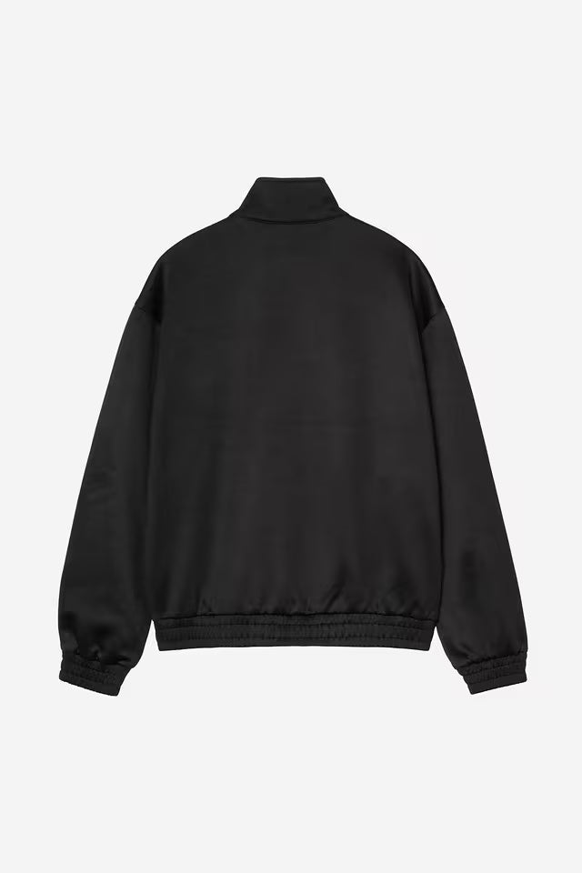 Bolon sweat jacket I037160 89XX CARHARTT WIP 