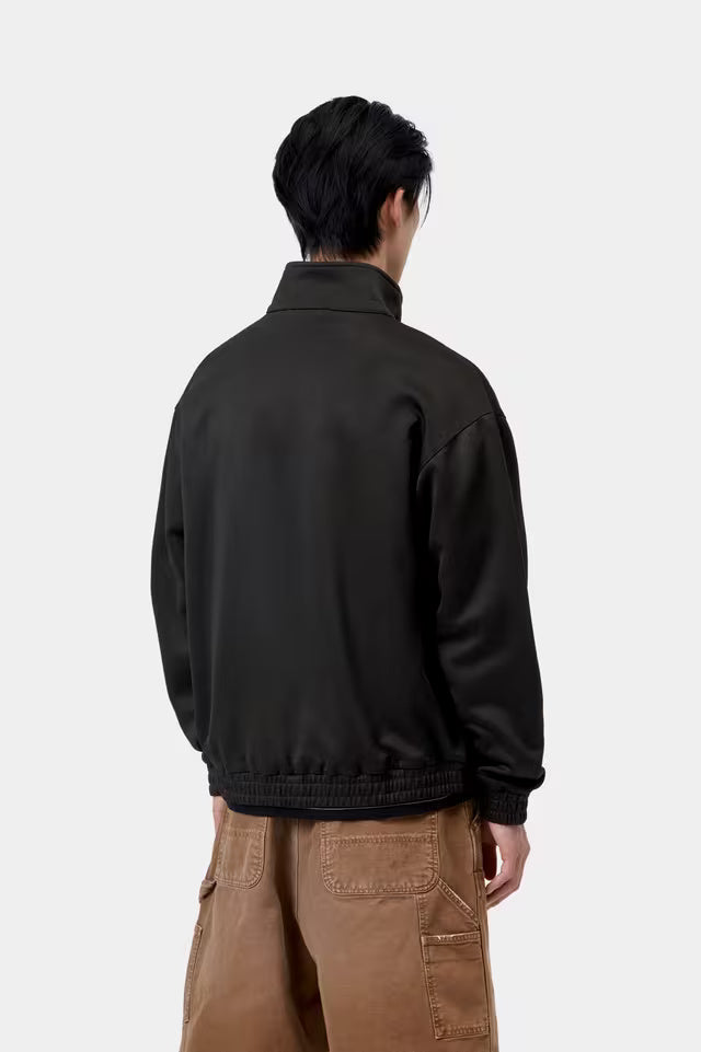 Bolon sweat jacket I037160 89XX CARHARTT WIP 