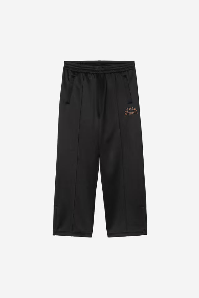 Bolon sweat pant I037162 89XX CARHARTT WIP 