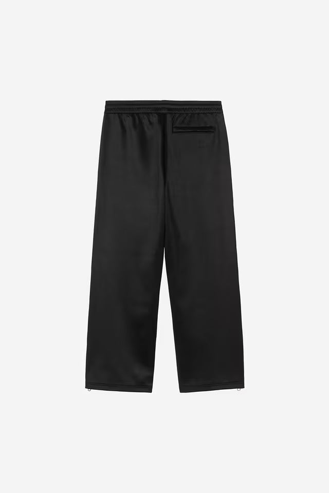 Bolon sweat pant I037162 89XX CARHARTT WIP 