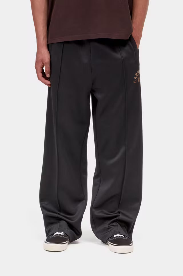 Bolon sweat pant I037162 89XX CARHARTT WIP 