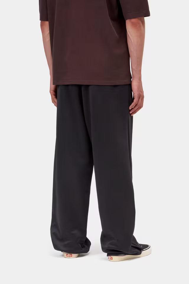 Bolon sweat pant I037162 89XX CARHARTT WIP 