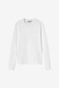 L/S philipa t-shirt