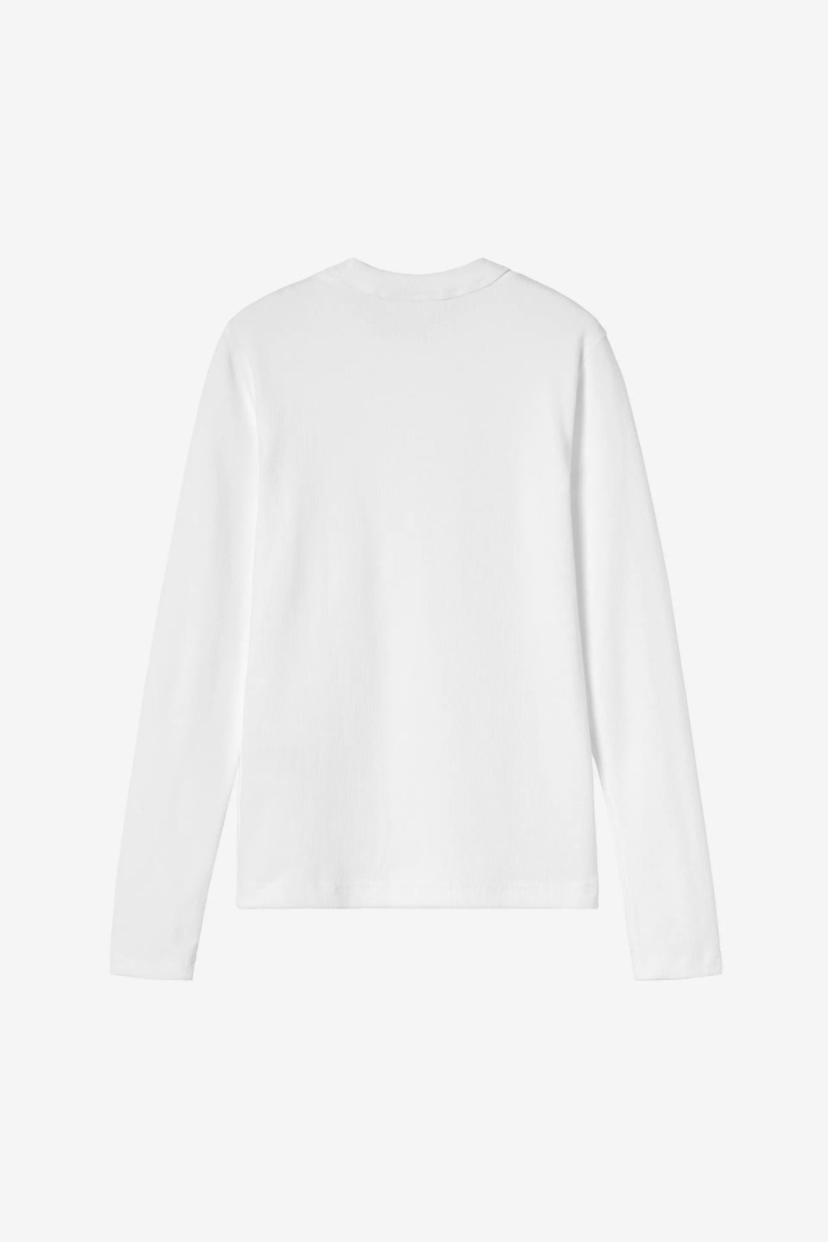 L/S philipa t-shirt I037165 02XX CARHARTT WIP 