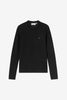 L/S philipa t-shirt