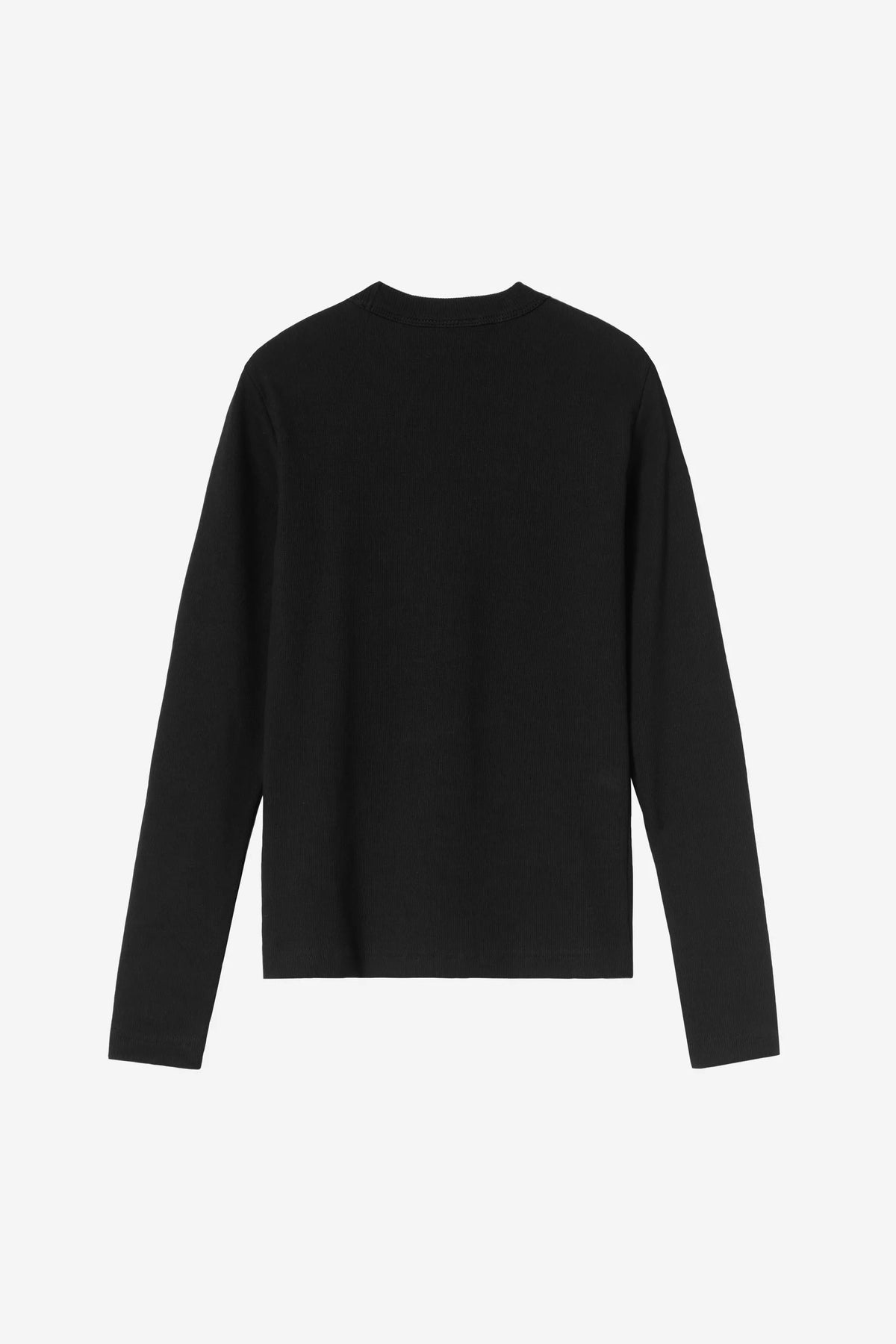 L/S philipa t-shirt I037165 89XX CARHARTT WIP 