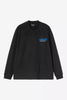 L/S framework t-shirt