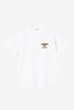 S/S coffee break t-shirt