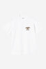 S/S coffee break t-shirt