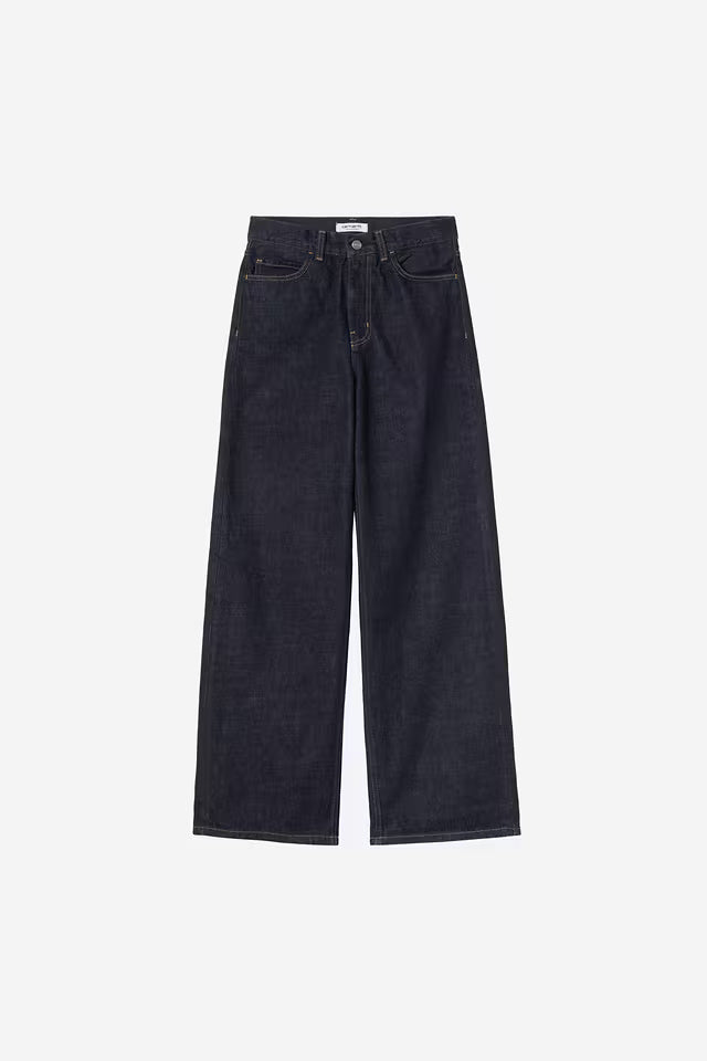 Jane pant I037531 0102 CARHARTT WIP 