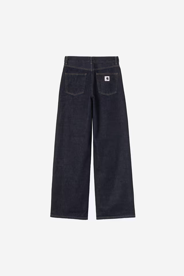 Jane pant I037531 0102 CARHARTT WIP 