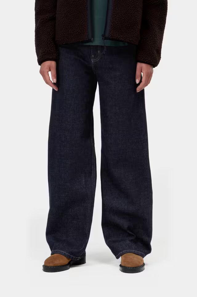 Jane pant I037531 0102 CARHARTT WIP 