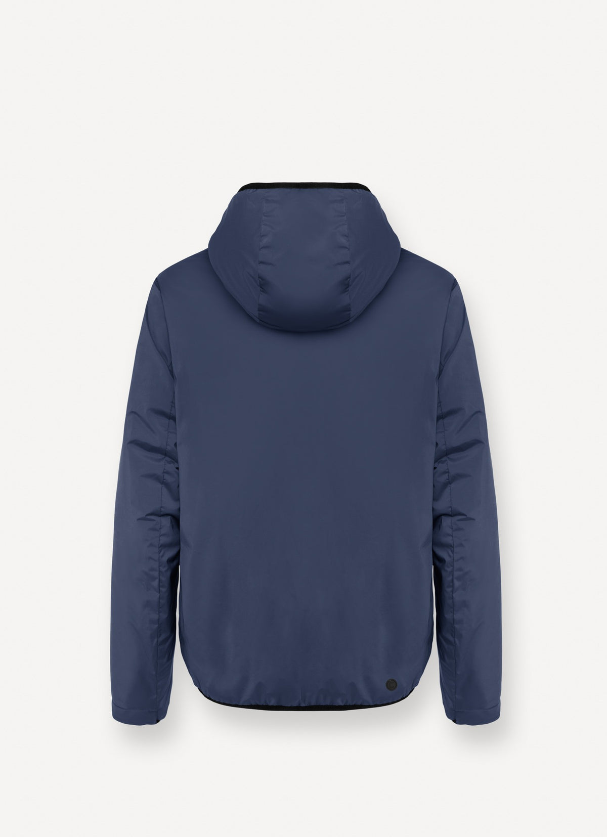 Giacca stretch autunnale 110000274WX 68 COLMAR 