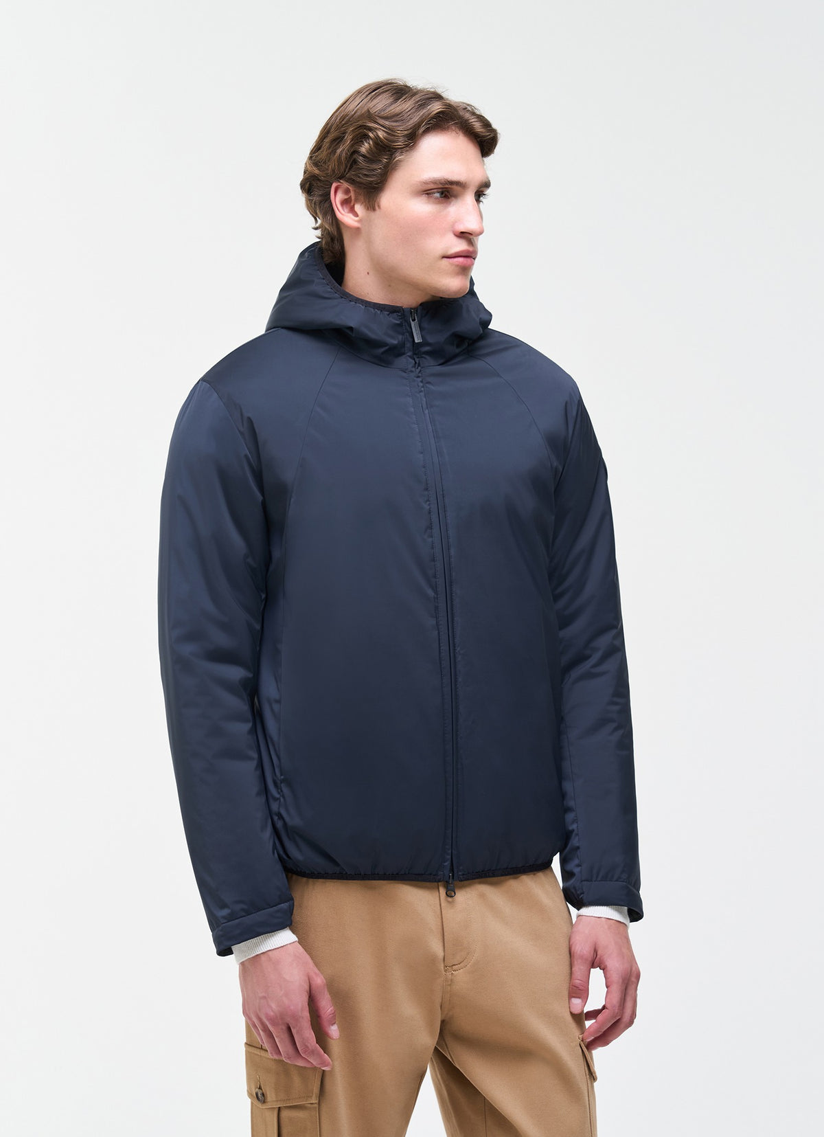 Giacca stretch autunnale 110000274WX 68 COLMAR 