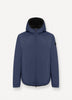 Giacca stretch autunnale