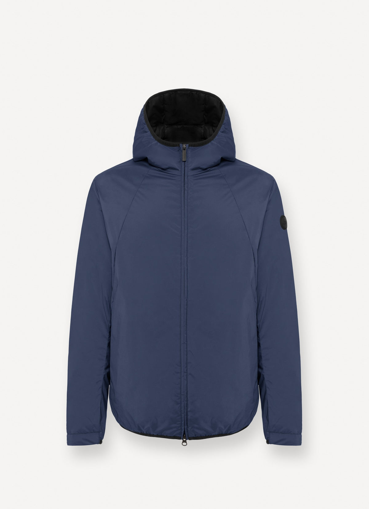 Giacca stretch autunnale 110000274WX 68 COLMAR 