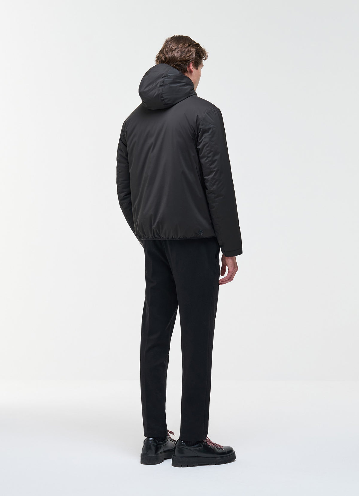Giacca stretch autunnale 110000274WX 99 COLMAR 