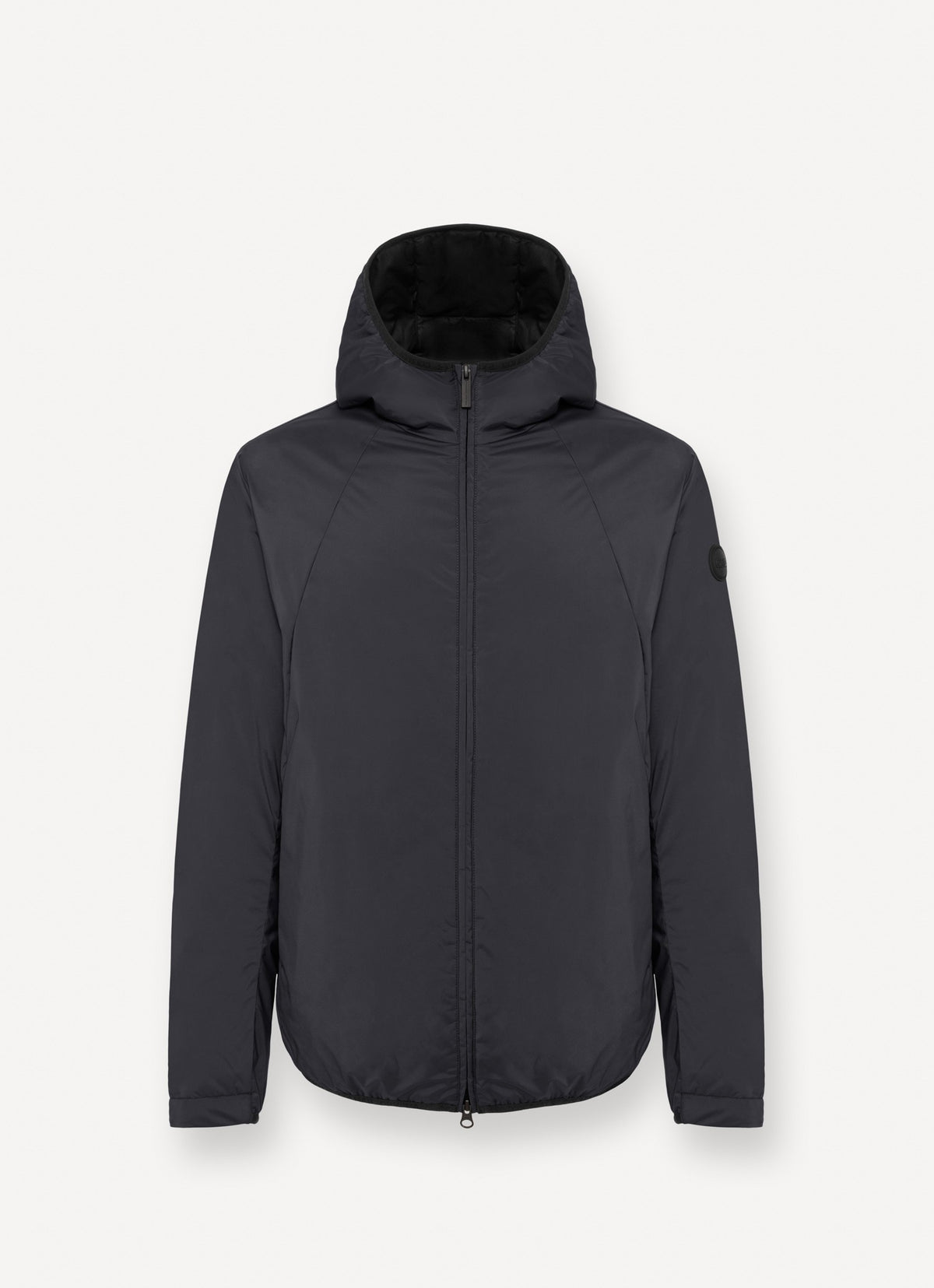 Giacca stretch autunnale 110000274WX 99 COLMAR 