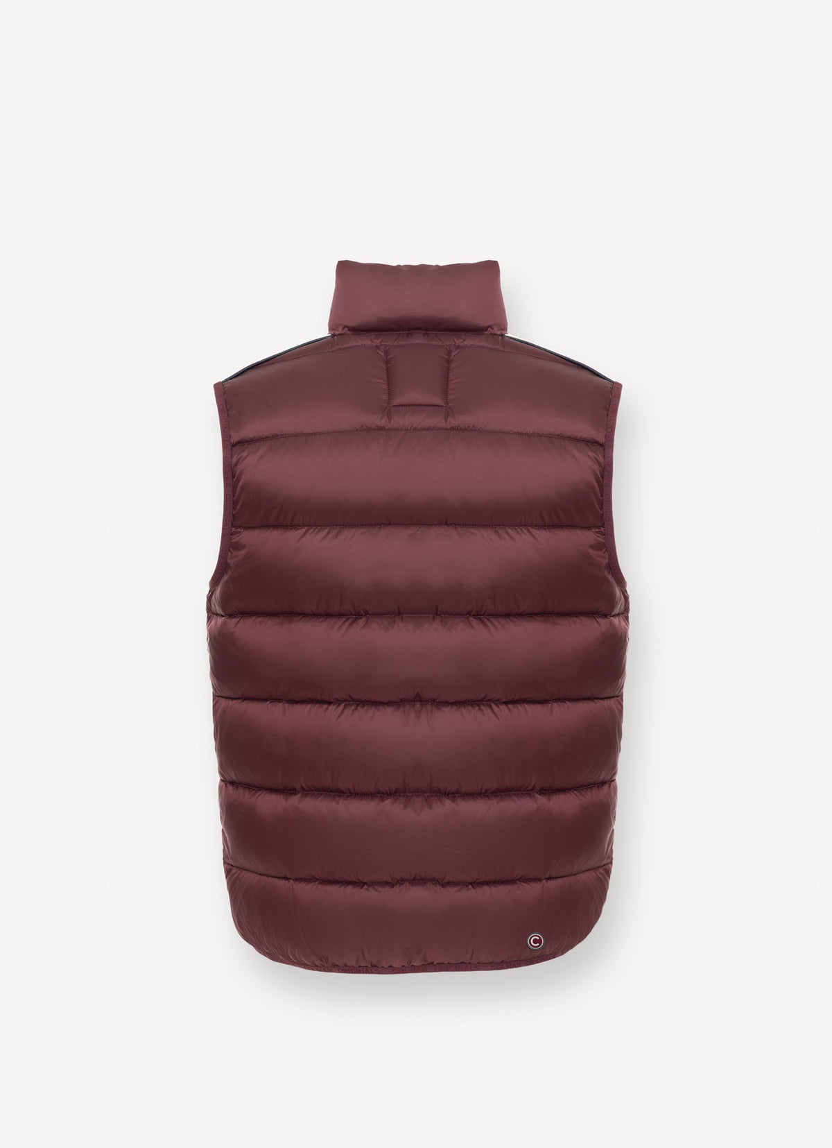 Gilet Heritage 120000253JQ 257 COLMAR 