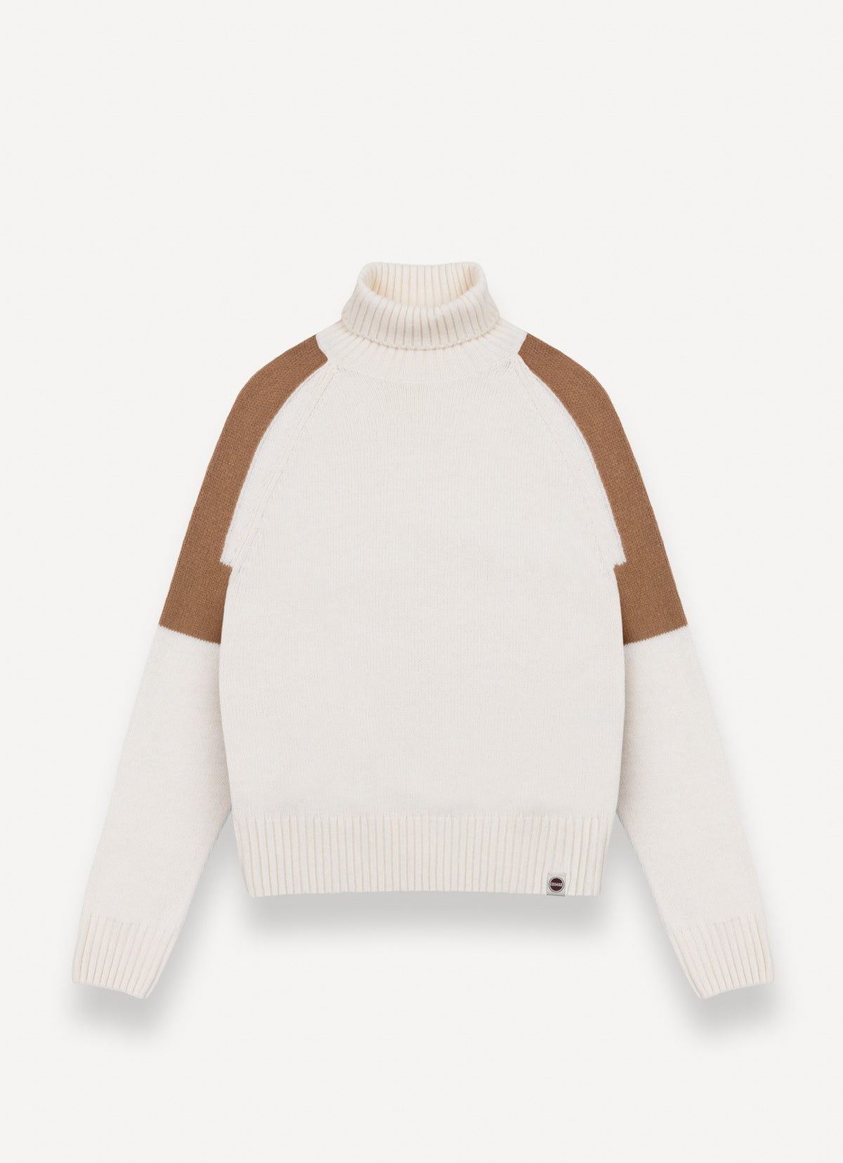 Dolcevita Heritage 430000123MY 946 COLMAR 