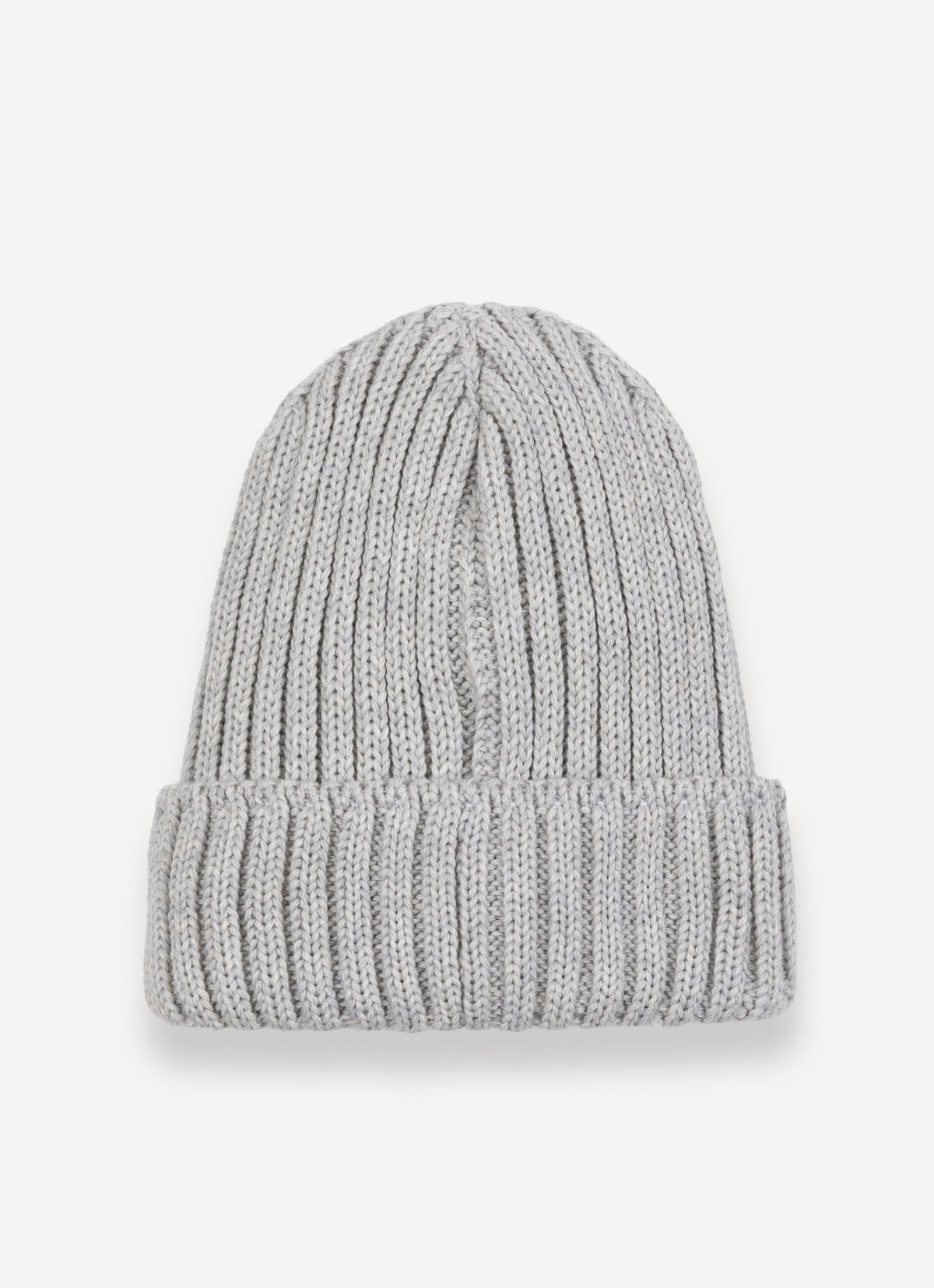 Cappello a coste con risvolto unisex 50000096N2YB 21 COLMAR 