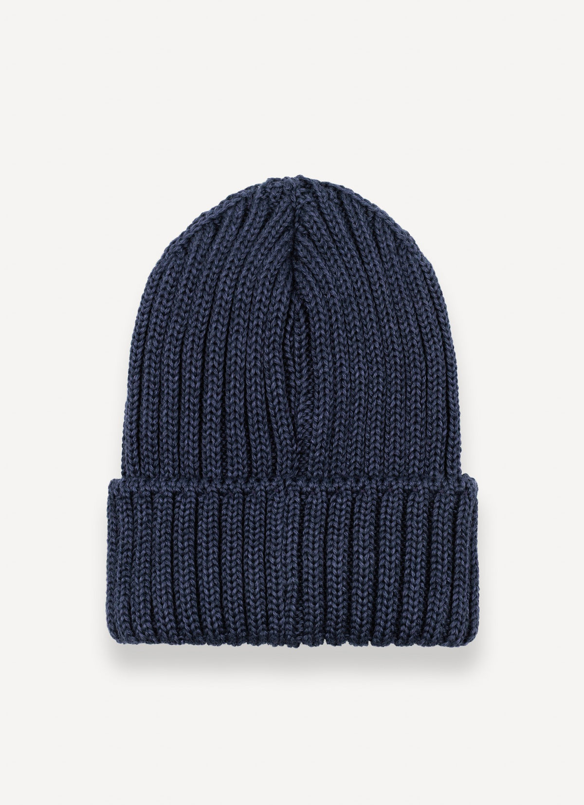 Cappello a coste con risvolto unisex 50000096N2YB 68 COLMAR 