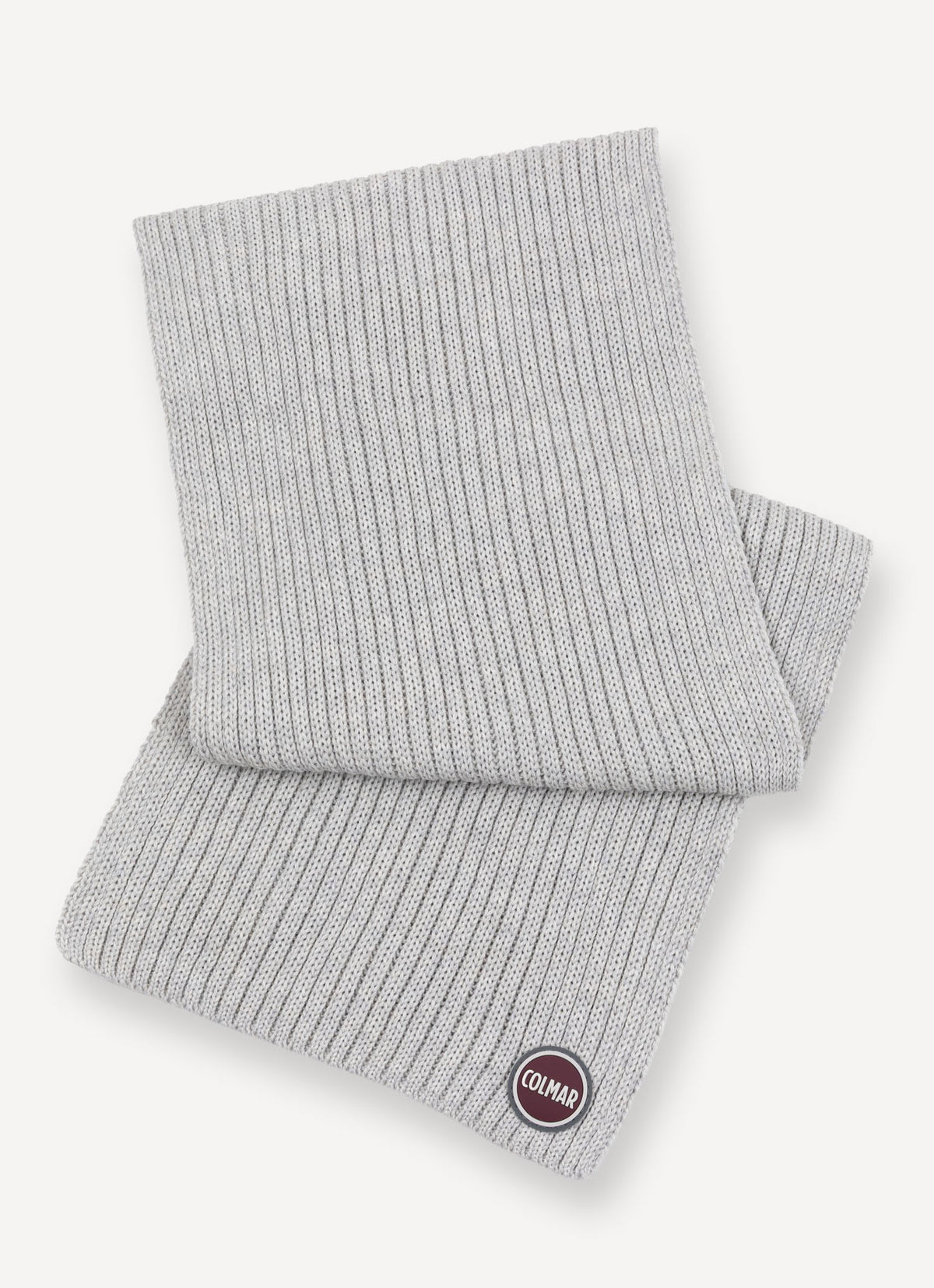 Sciarpa a coste unisex 52000098N2YB 21 COLMAR 