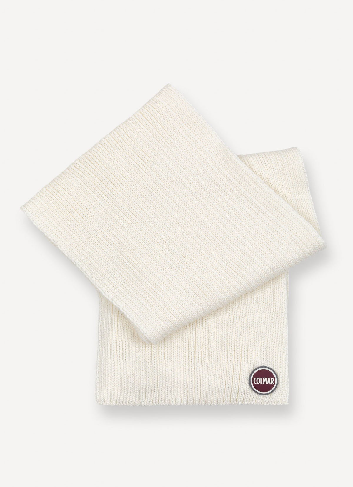 Sciarpa a coste unisex 52000098N2YB 624 COLMAR 