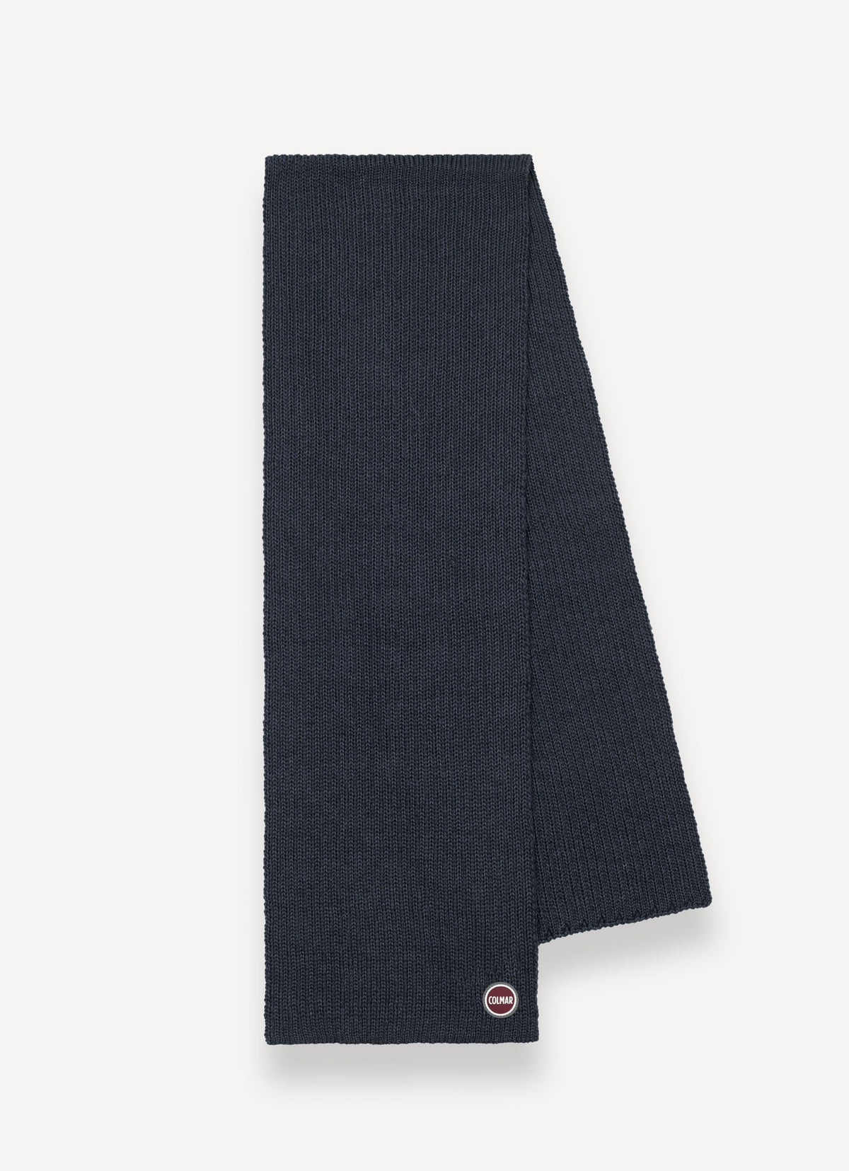Sciarpa a coste unisex 52000098N2YB 68 COLMAR 