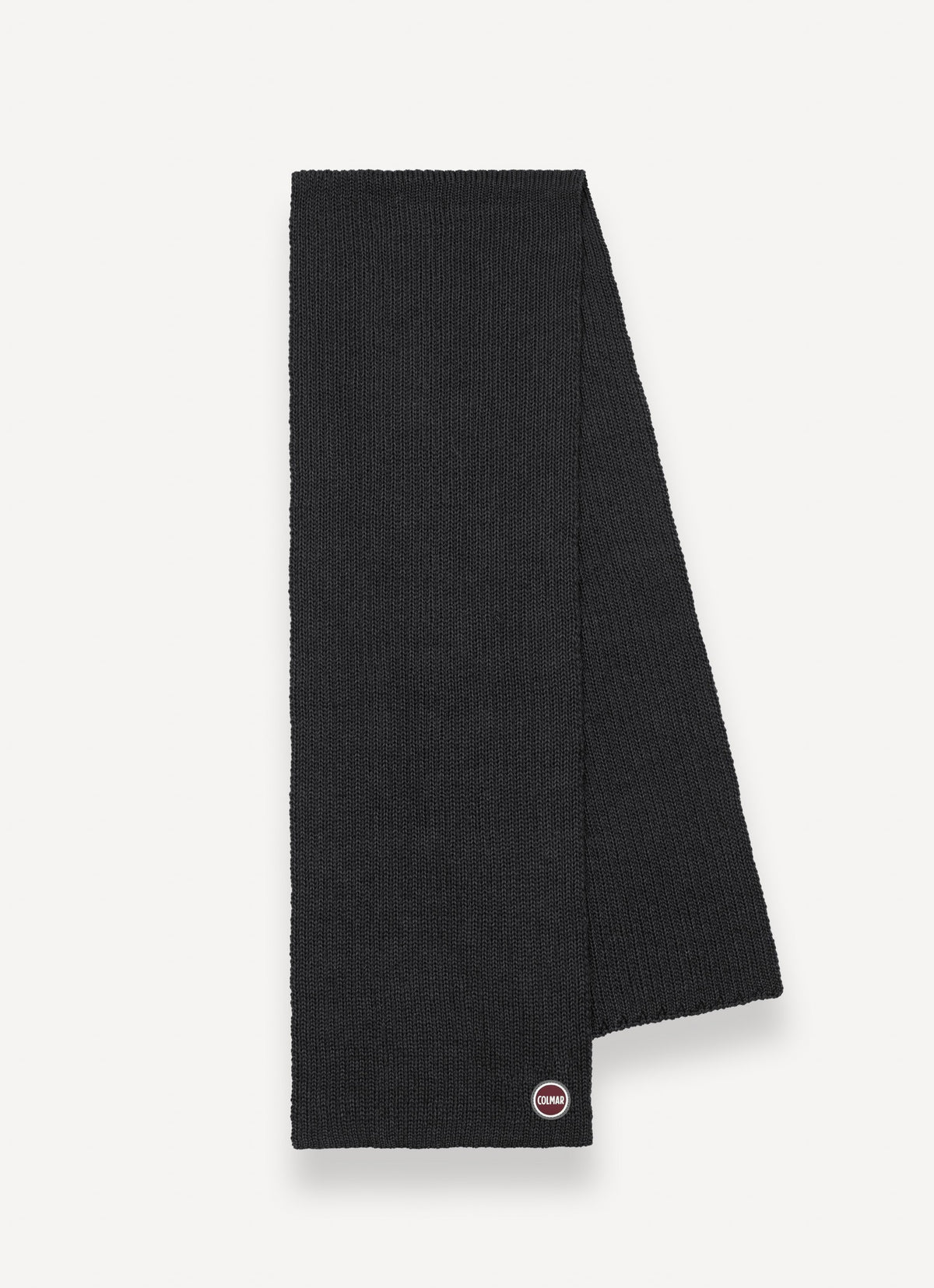 Sciarpa a coste unisex 52000098N2YB 99 COLMAR 