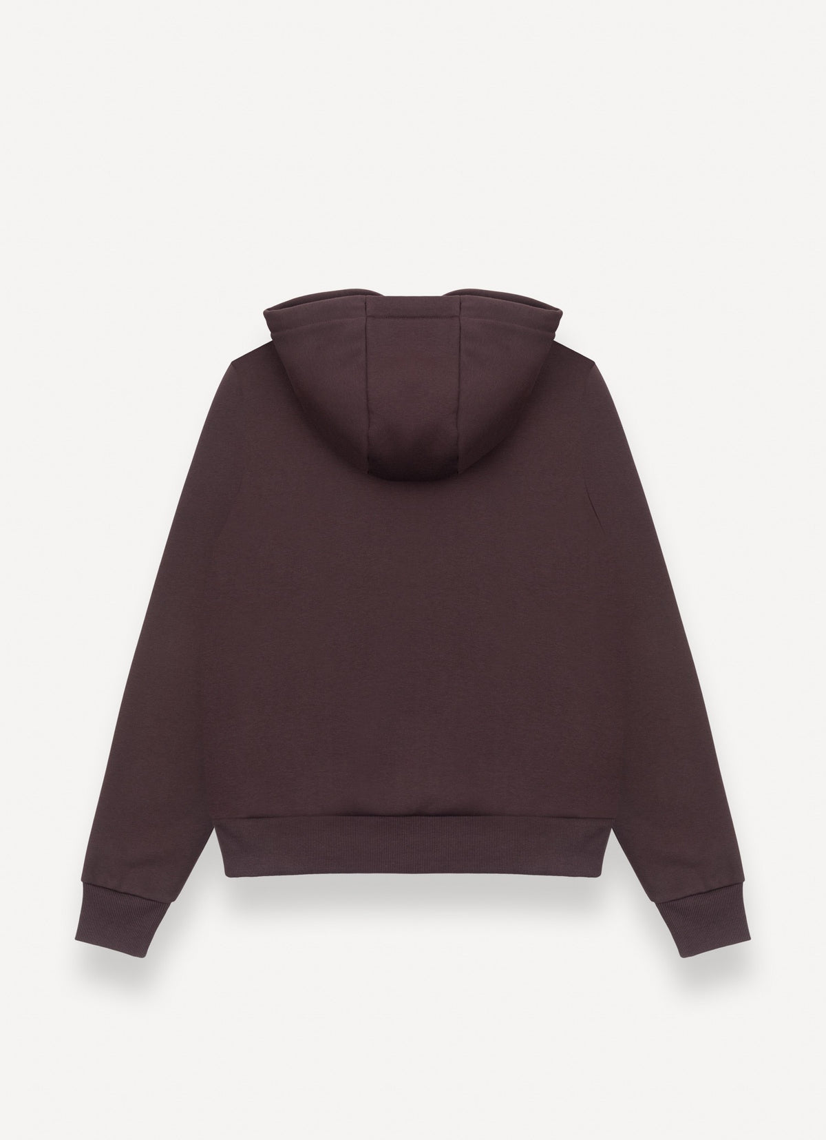 Felpa con cappuccio in cotone 620000021WX 790 COLMAR 