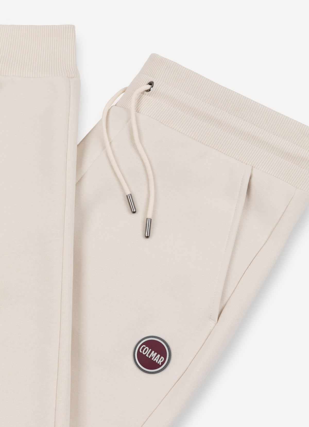 Pantaloni della tuta in cotone 620000051WX 56 COLMAR 
