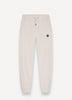Pantaloni della tuta in cotone