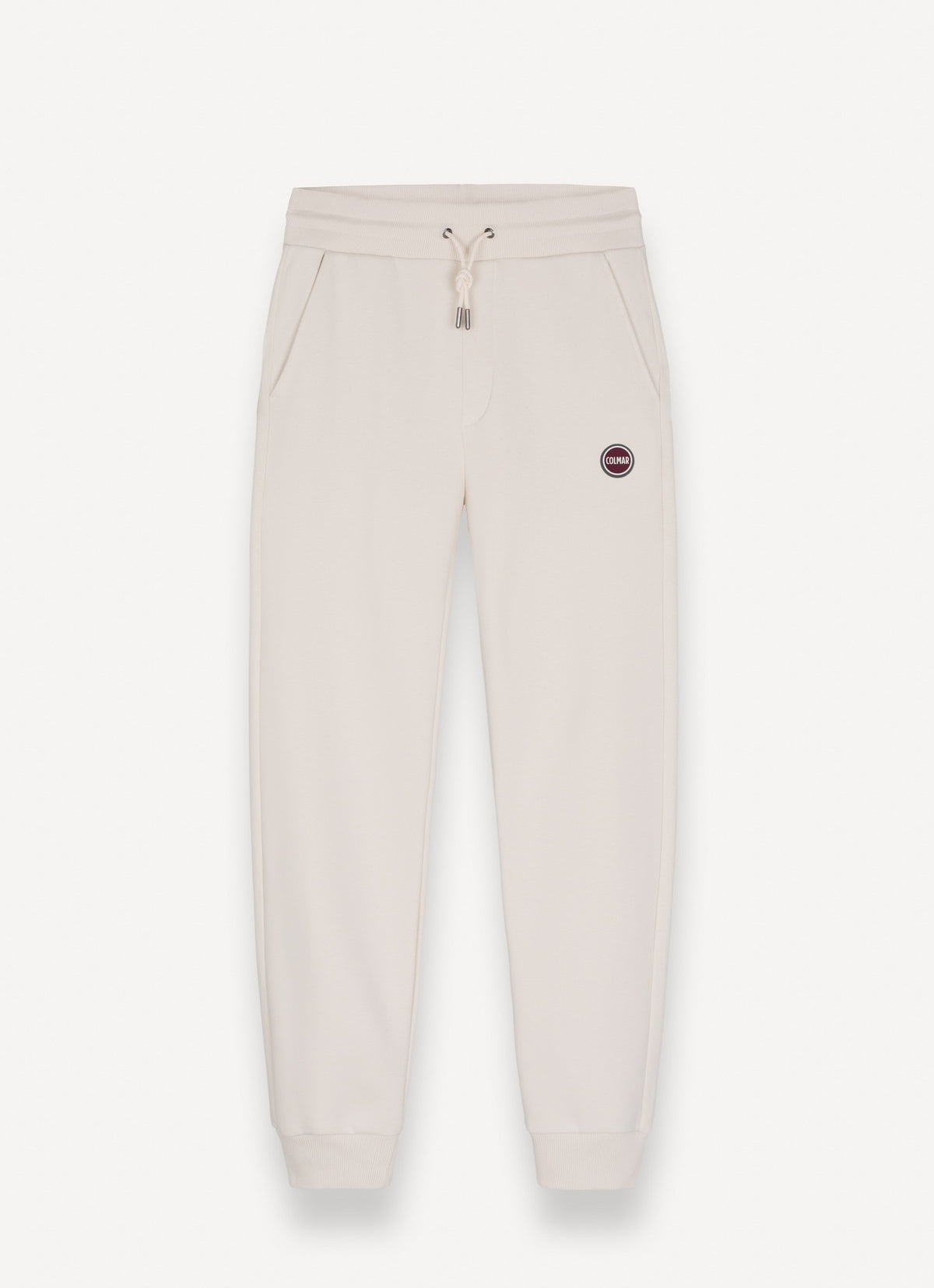 Pantaloni della tuta in cotone 620000051WX 56 COLMAR 