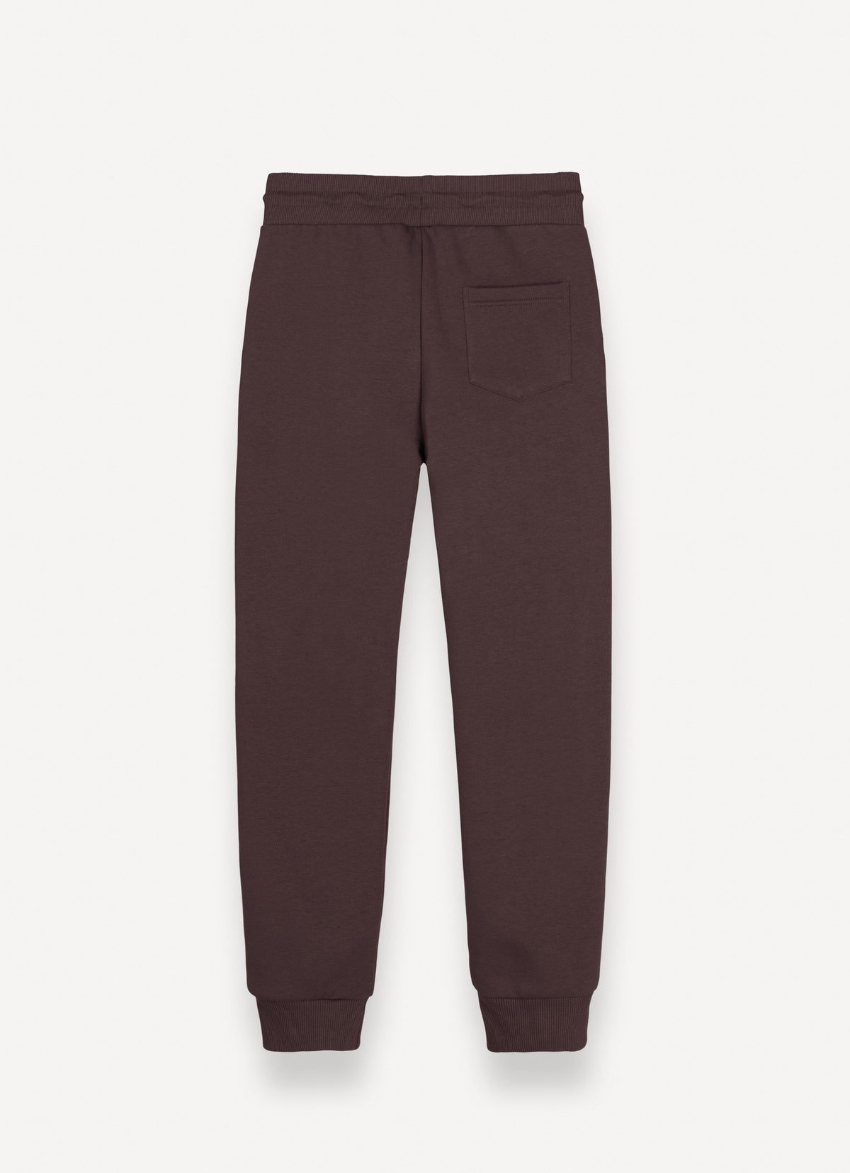 Pantaloni della tuta in cotone 620000051WX 790 COLMAR 