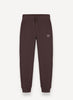 Pantaloni della tuta in cotone