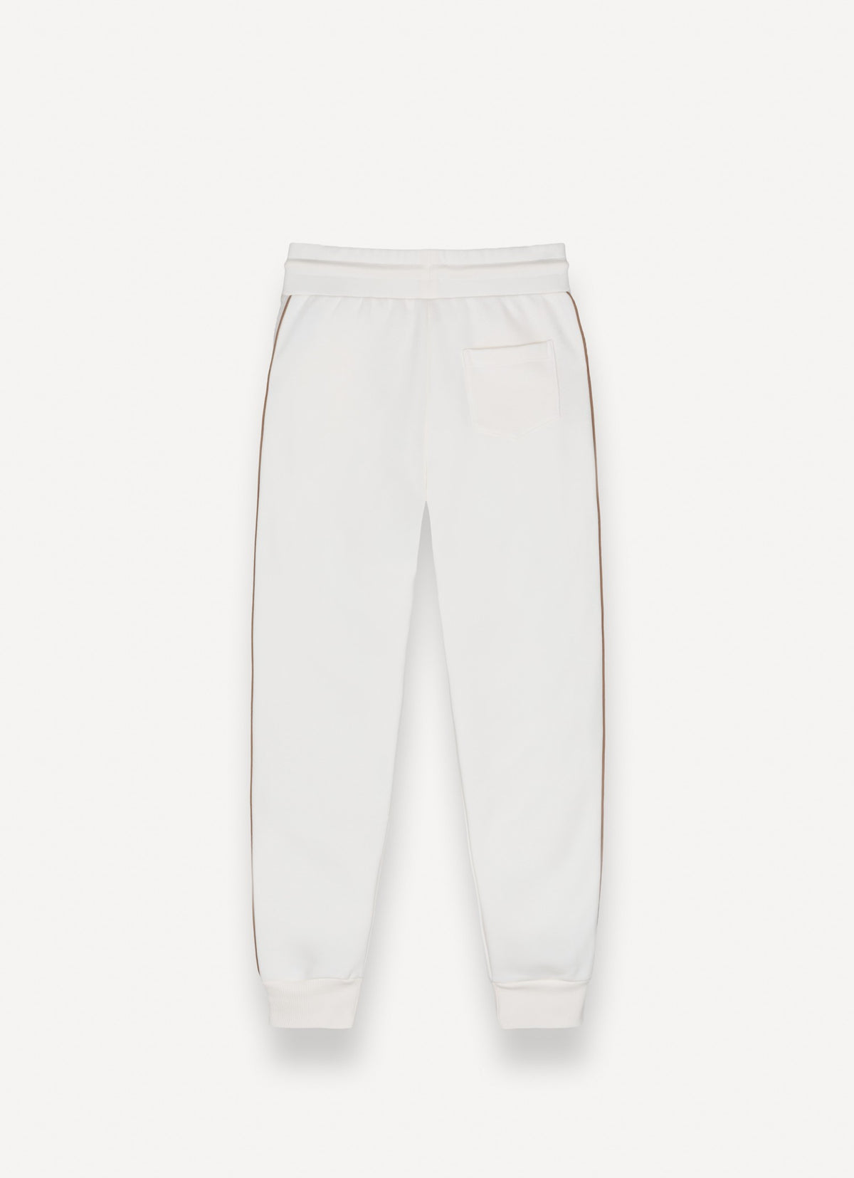 Pantaloni della tuta Heritage 920000263ZN 624 COLMAR 