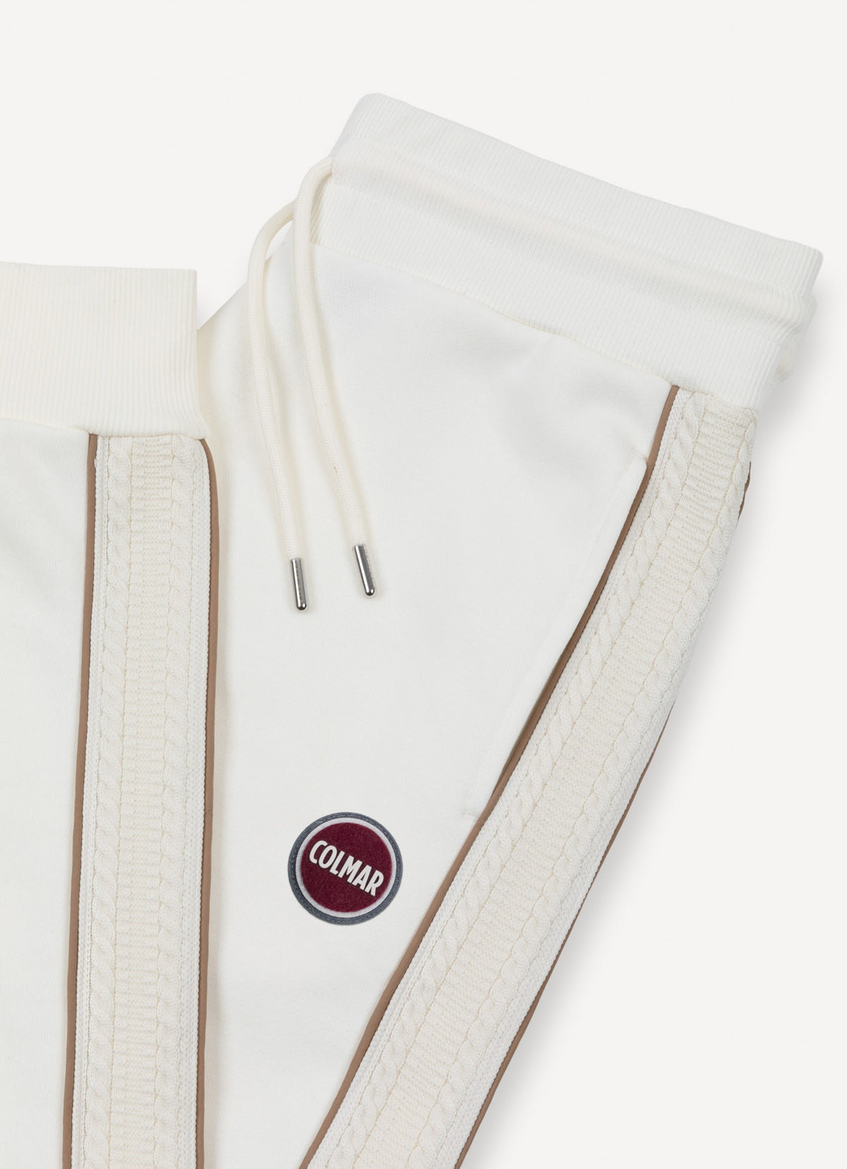 Pantaloni della tuta Heritage 920000263ZN 624 COLMAR 
