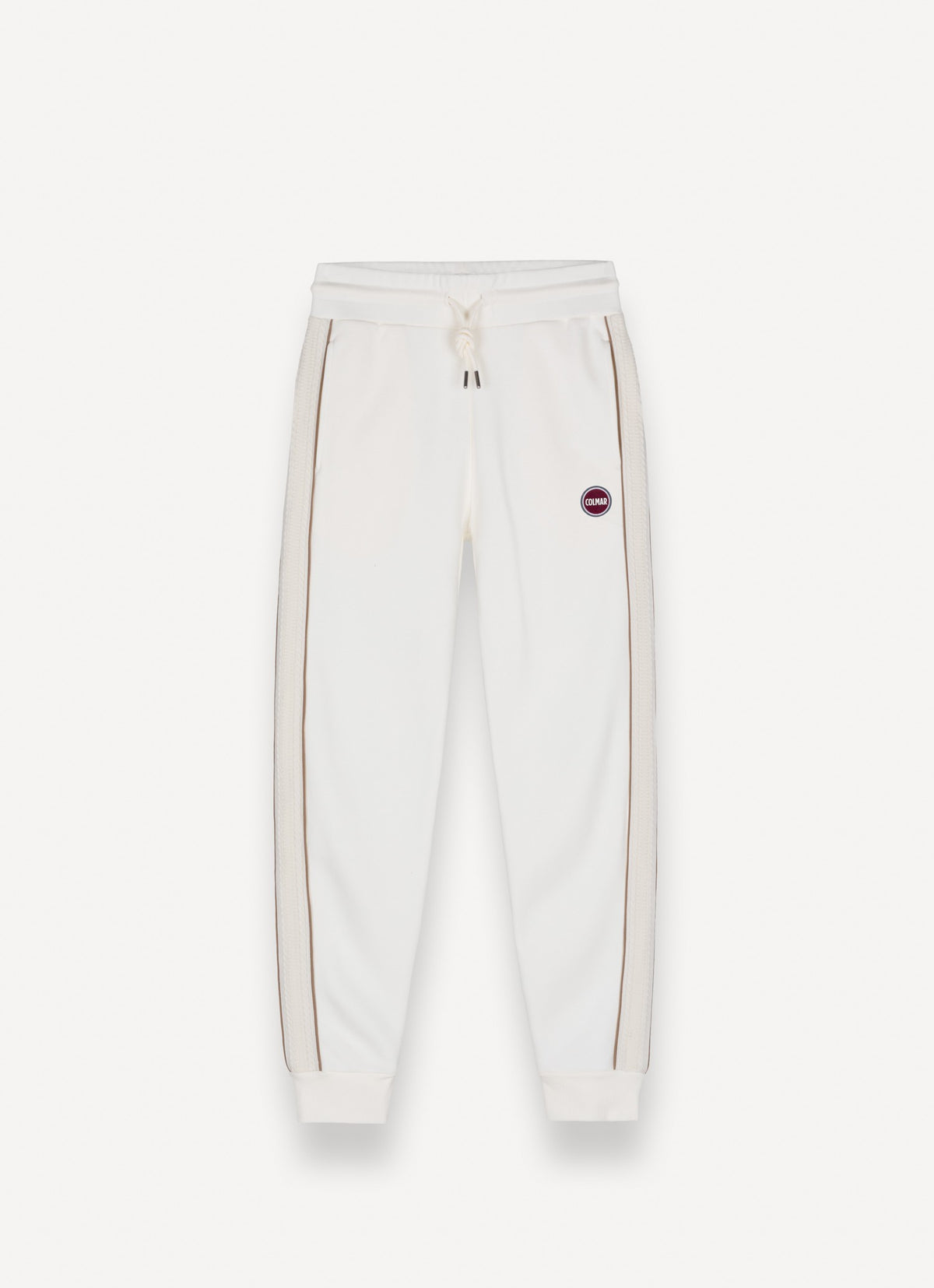 Pantaloni della tuta Heritage 920000263ZN 624 COLMAR 