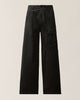 Micro-Reps Boxy Pleats Cargo Pants