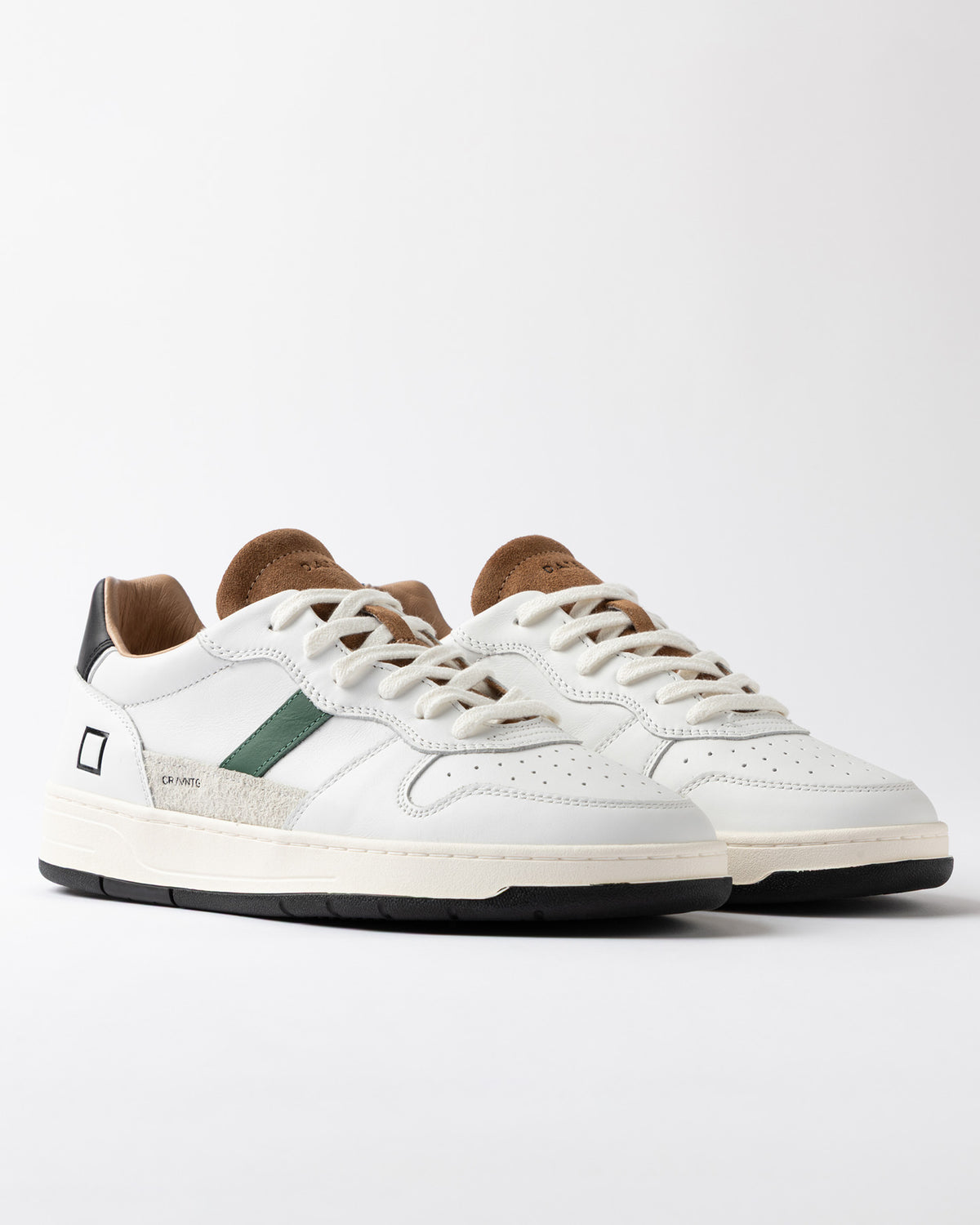 Court 2.0 vintage M451C2VN WI D.A.T.E. 