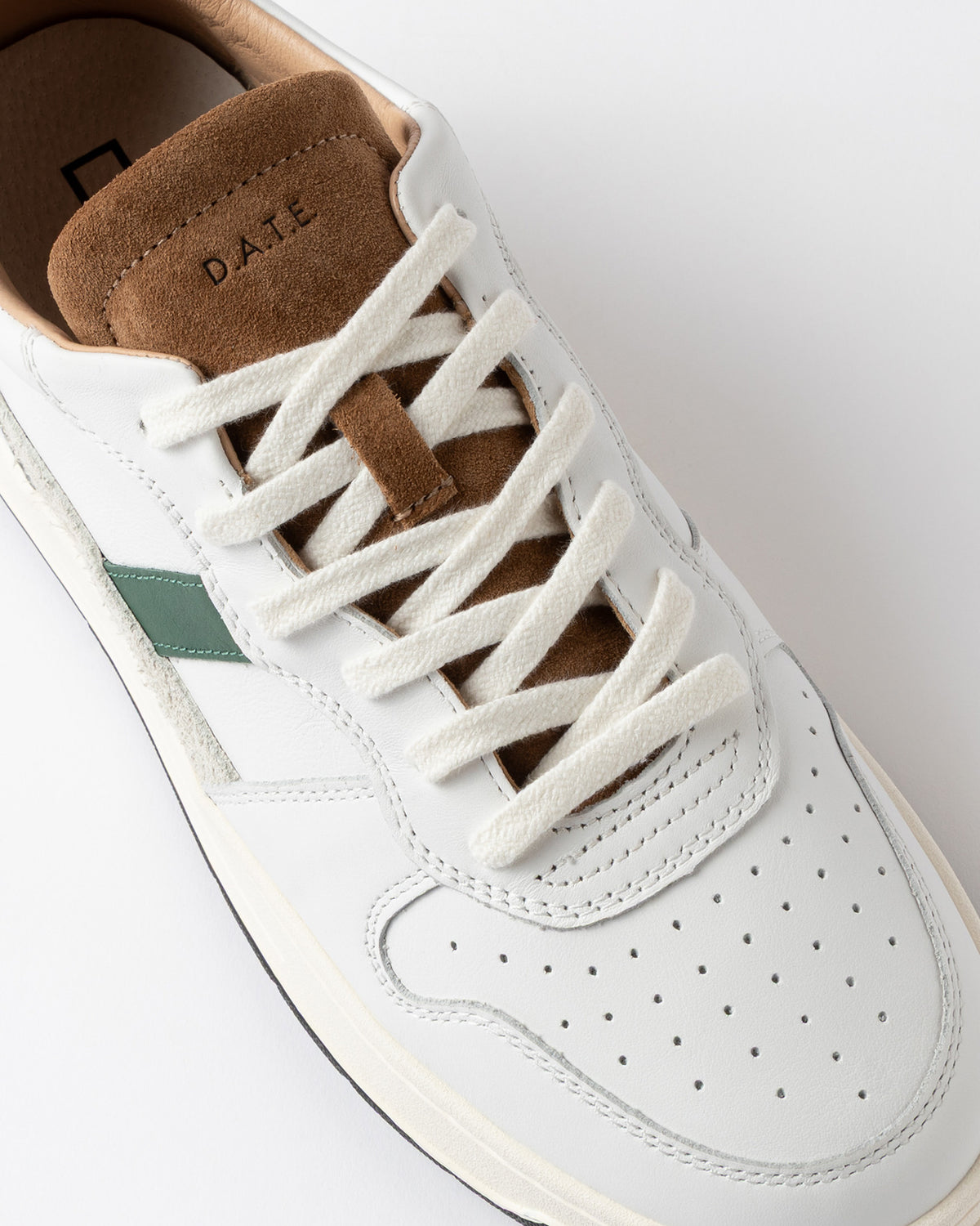 Court 2.0 vintage M451C2VN WI D.A.T.E. 