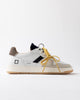 Court 2.0 vintage