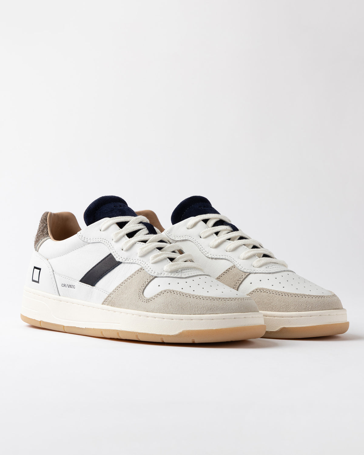 Court 2.0 vintage M451C2VN WN D.A.T.E. 