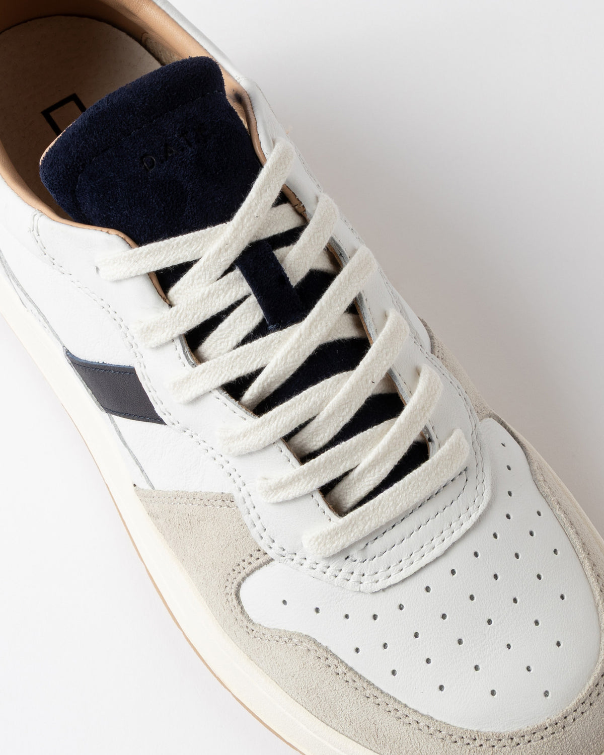 Court 2.0 vintage M451C2VN WN D.A.T.E. 