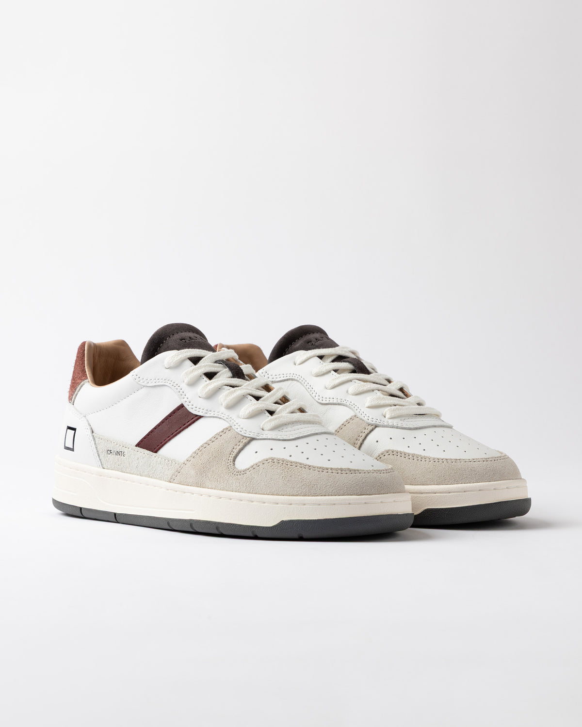 Court 2.0 vintage M451C2VN WX D.A.T.E. 