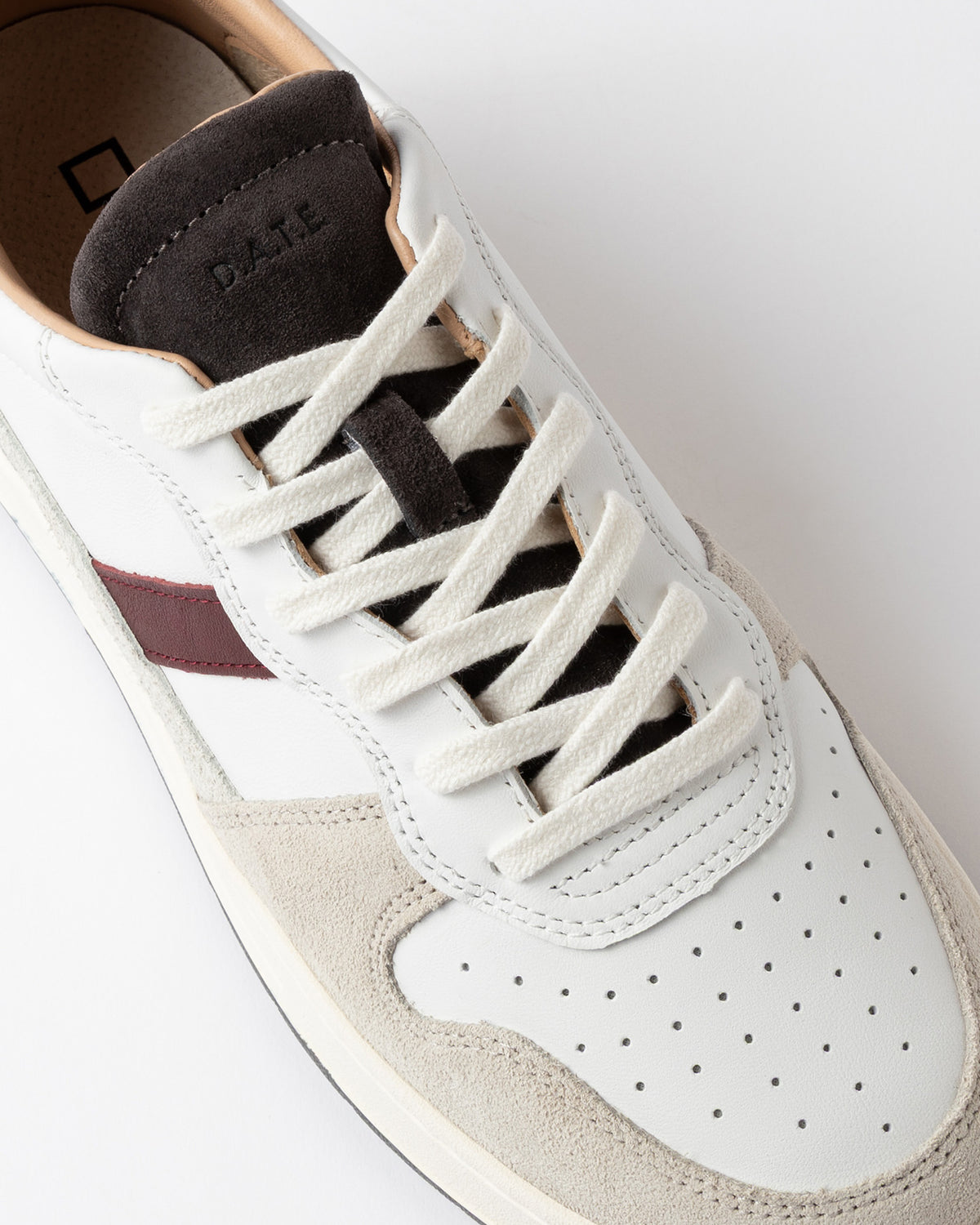 Court 2.0 vintage M451C2VN WX D.A.T.E. 
